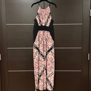 New York & Company Dress | Size: Large | Women